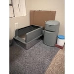 Image 2 of customer photos