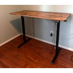 Image 1 of customer photos