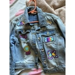 Image 3 of customer photos