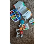 Image 2 of customer photos