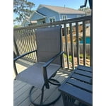 Image 2 of customer photos