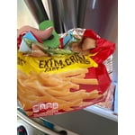 Image 2 of customer photos