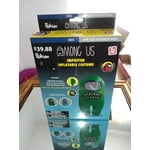 Image 5 of customer photos