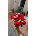 Image 1 of customer photos