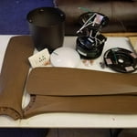 Image 3 of customer photos