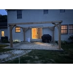 Image 3 of customer photos