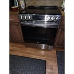 Image 1 of customer photos
