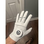 Image 3 of customer photos