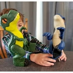 Image 2 of customer photos