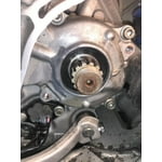 Image 3 of customer photos