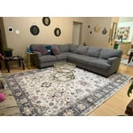 Image 7 of customer photos