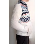 Image 2 of customer photos