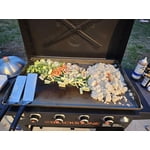 Image 1 of customer photos