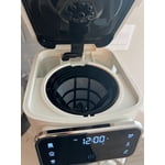 Image 4 of customer photos