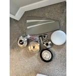 Image 3 of customer photos