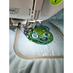 Image 1 of customer photos