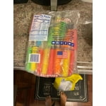 Image 2 of customer photos