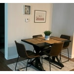 Image 7 of customer photos