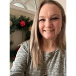 Image 5 of customer photos