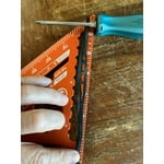 Image 3 of customer photos