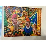 Image 5 of customer photos