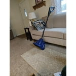 Image 8 of customer photos