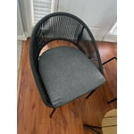 Image 5 of customer photos