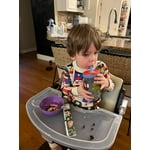 Image 5 of customer photos