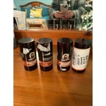 Image 3 of customer photos