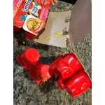 Image 3 of customer photos