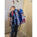 Image 1 of customer photos