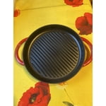 Image 2 of customer photos