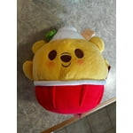 Image 6 of customer photos