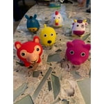 Image 2 of customer photos