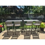 Image 5 of customer photos