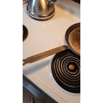 Image 4 of customer photos