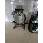 Image 4 of customer photos