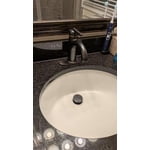 Image 3 of customer photos