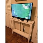 Image 5 of customer photos