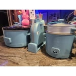 Image 7 of customer photos