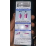 Image 5 of customer photos