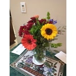 Image 1 of customer photos