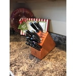 Image 2 of customer photos