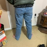 Image 3 of customer photos