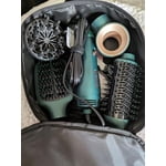 Image 7 of customer photos