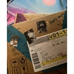 Image 5 of customer photos