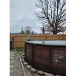 walmart pool 22x52