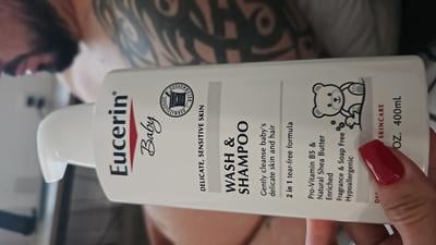 ubuy Slovakia