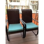 Image 6 of customer photos