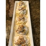 Image 3 of customer photos